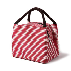 Korean insulation small cooler bag wholesale