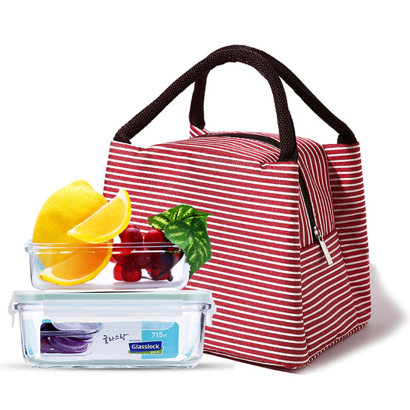 cooler tote bag