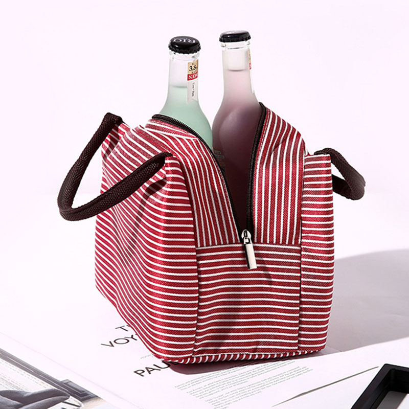 cooler bags insulated