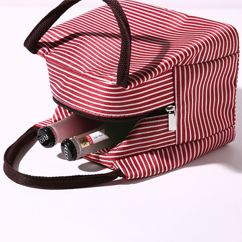 waterproof cooler bag