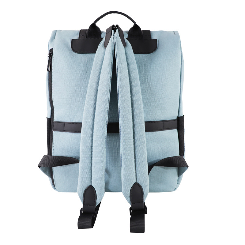 roll top backpacks