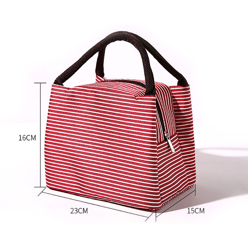 branded cooler bags