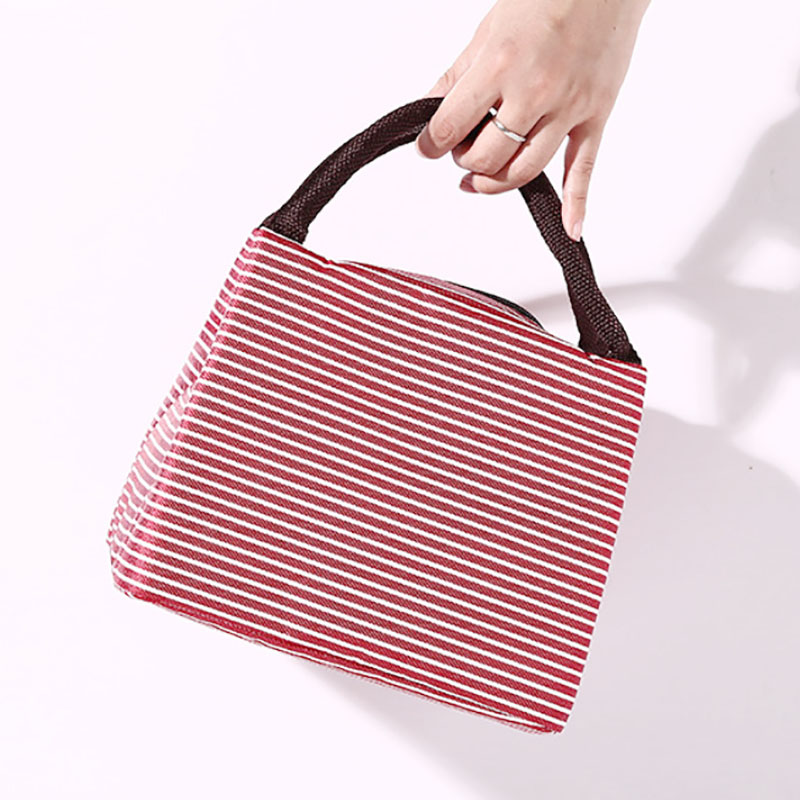 bag cooler