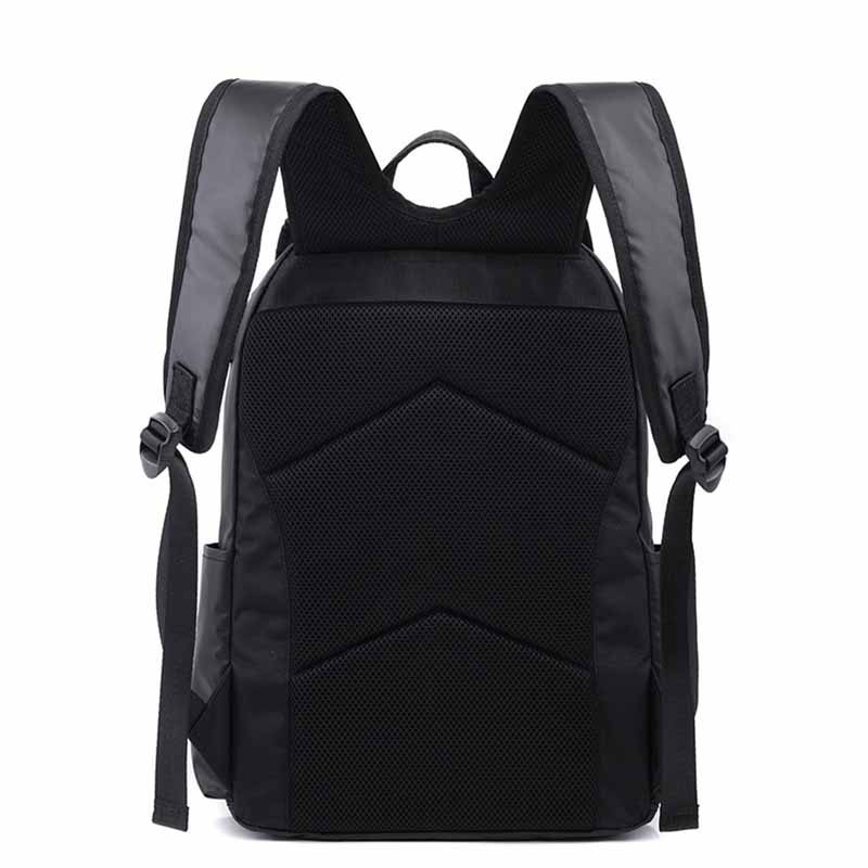 book bags for schools