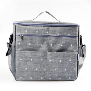 best mom backpack