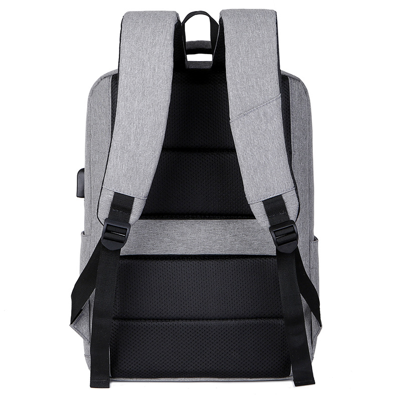 best laptop backpack