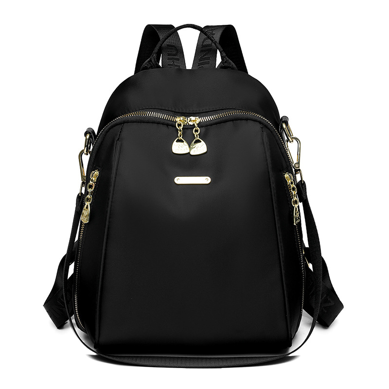 wholesale travel backpack for women