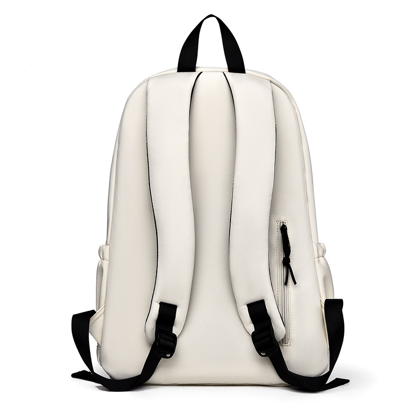 girls school backpack