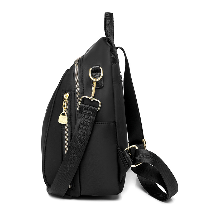 best travel backpacks