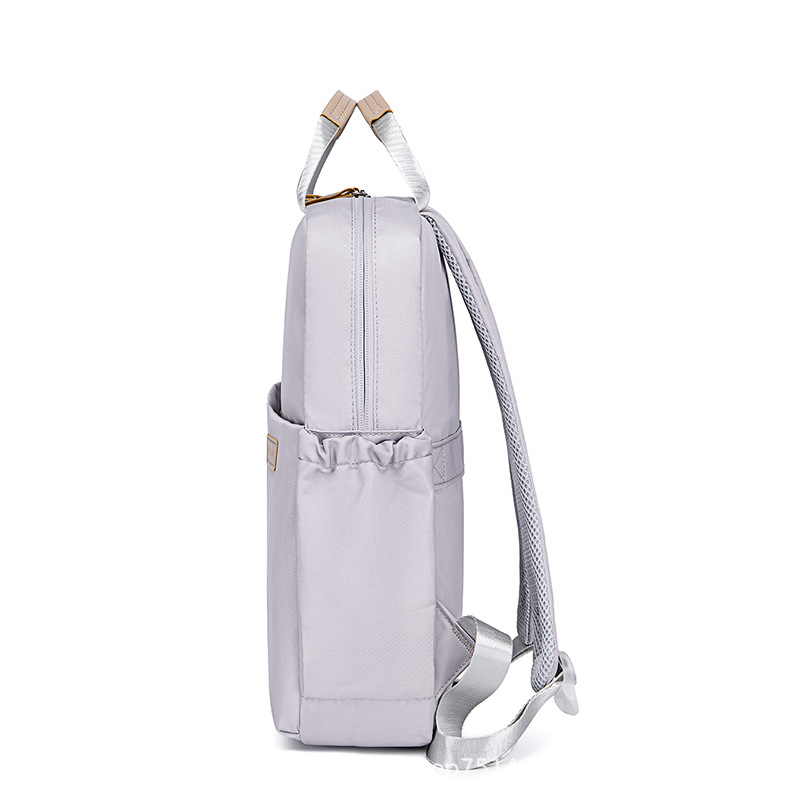 girls backpack for school