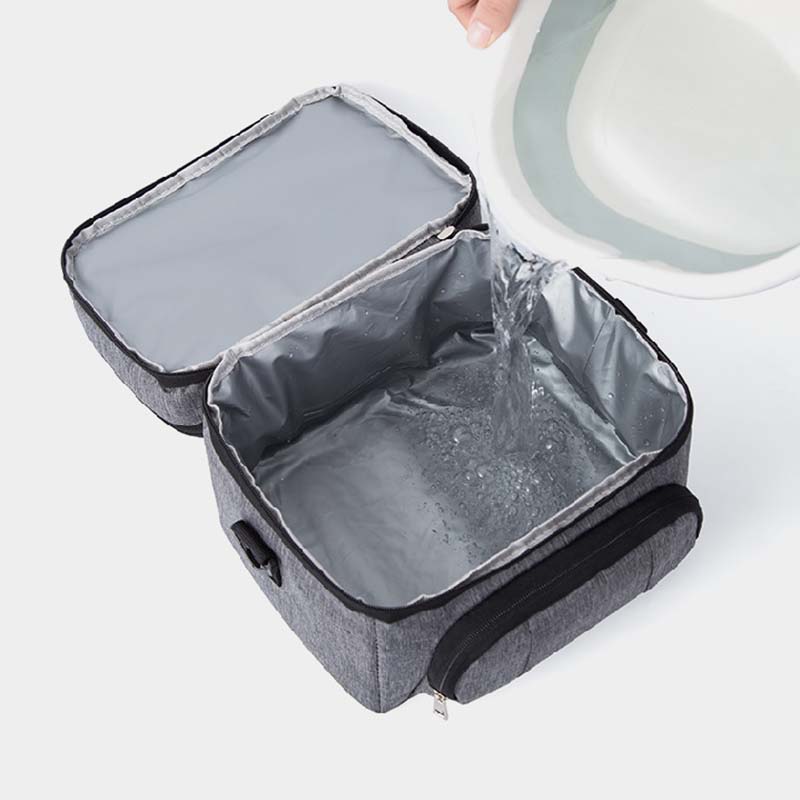 adult lunch cooler bag