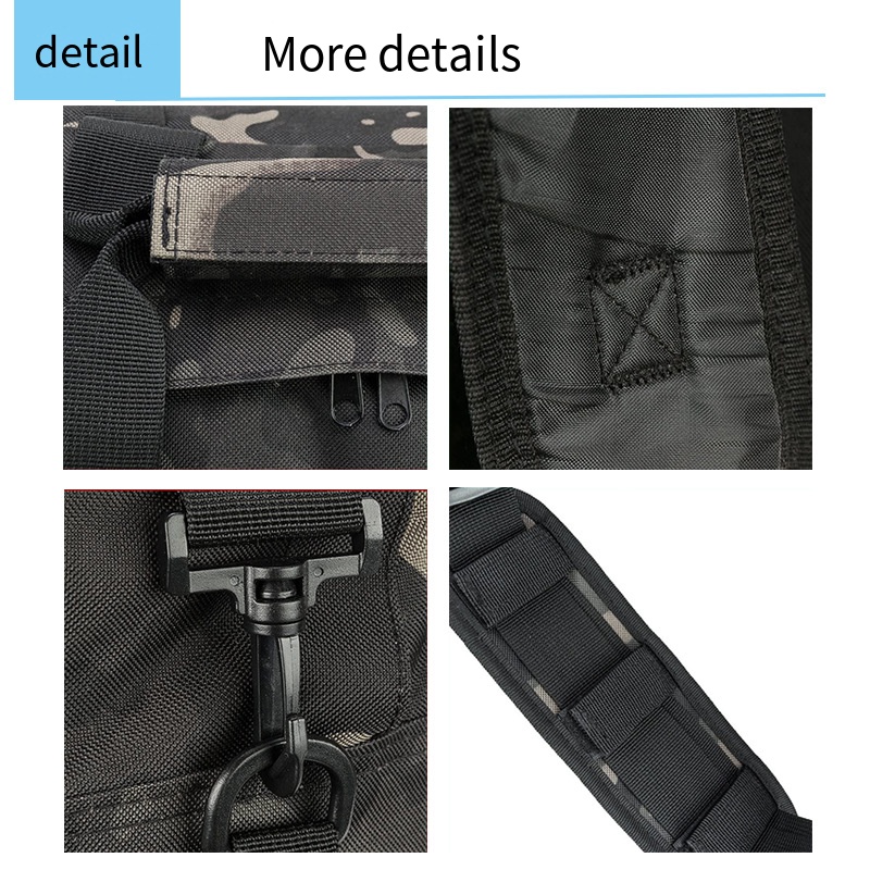 best tactical backpacks 2023