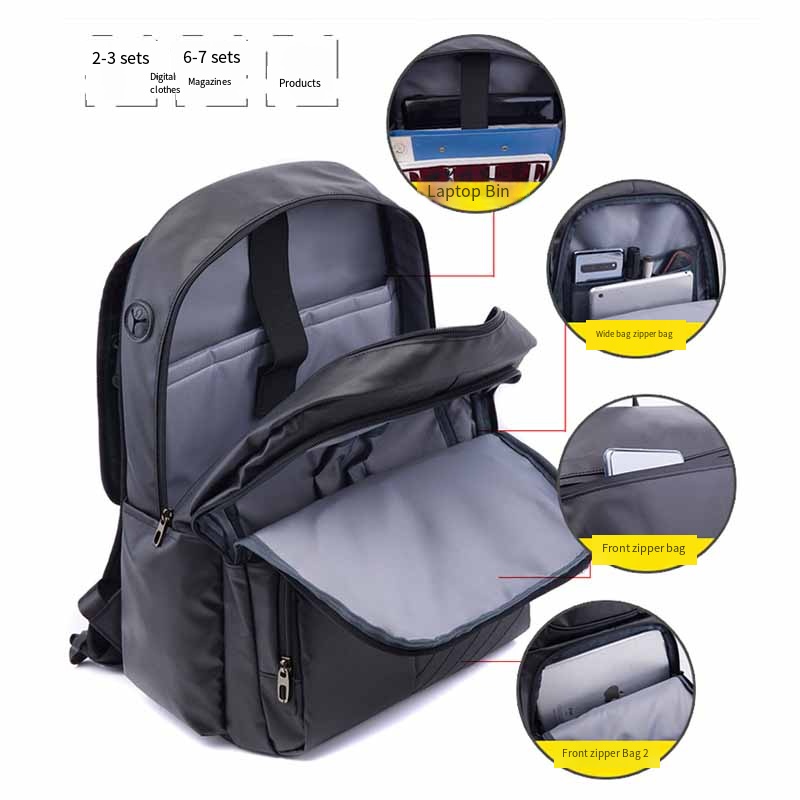 personalised school bags