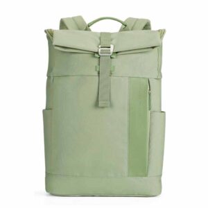 rolltop backpack waterproof