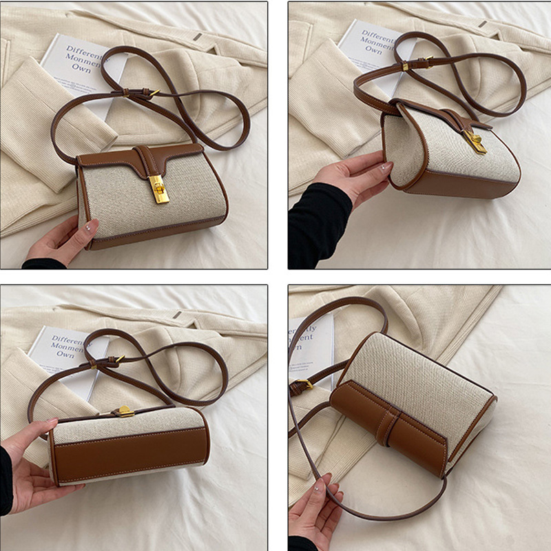 shoulder bag ladies