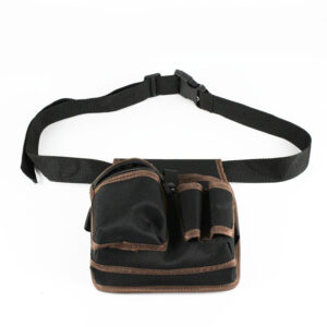 600D polyester electrical tool bag wholesale