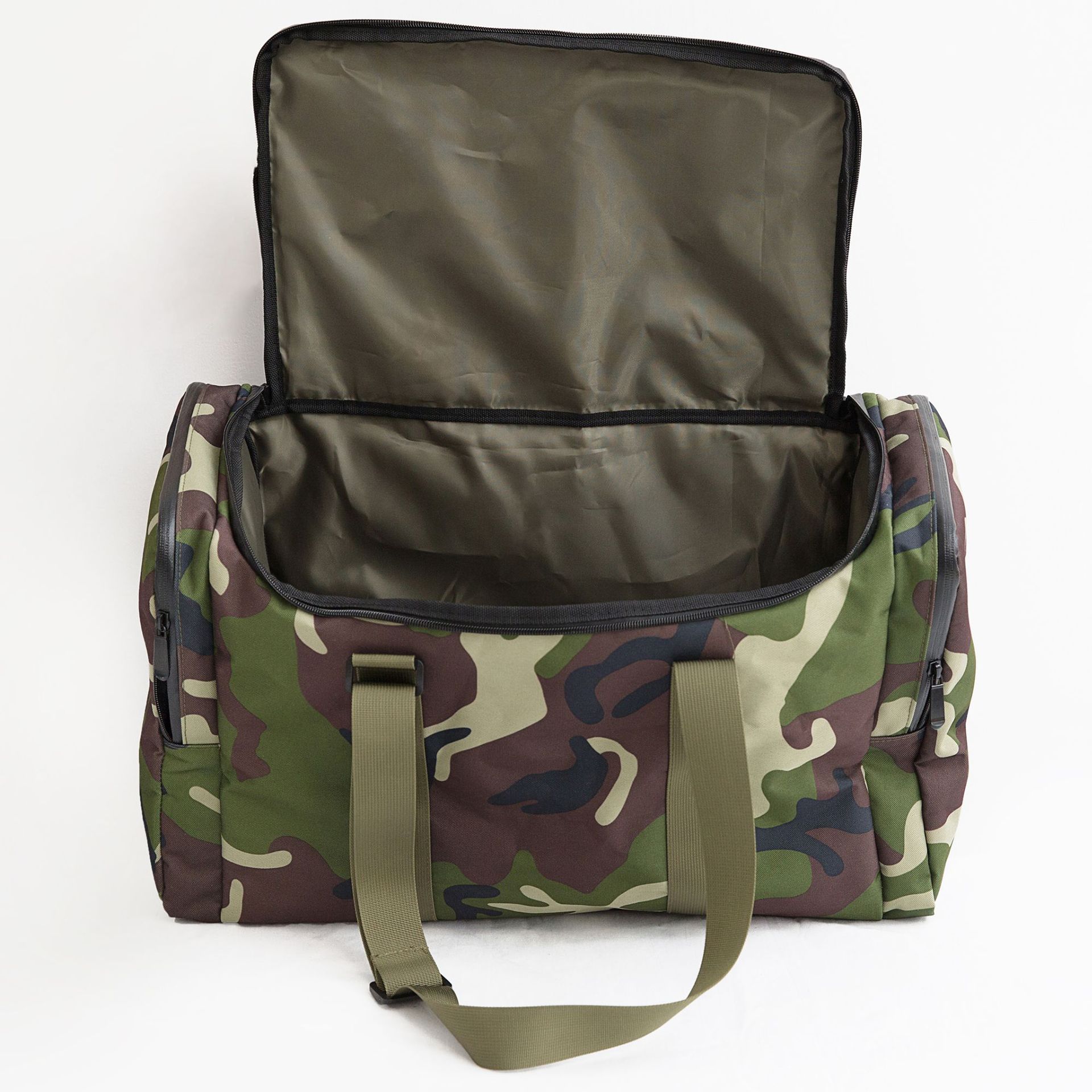 military duffle bags for sale
