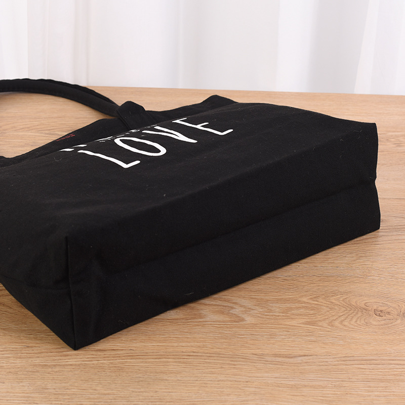 extra large tote bag