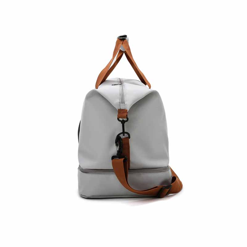 waterproof duffel bag large