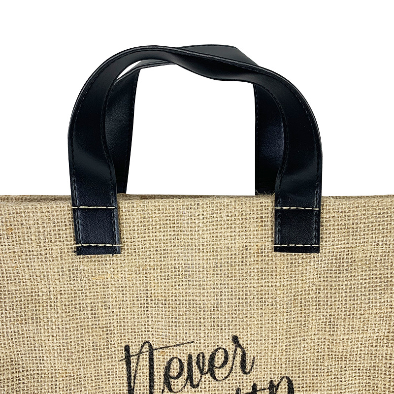 womens tote bags sale