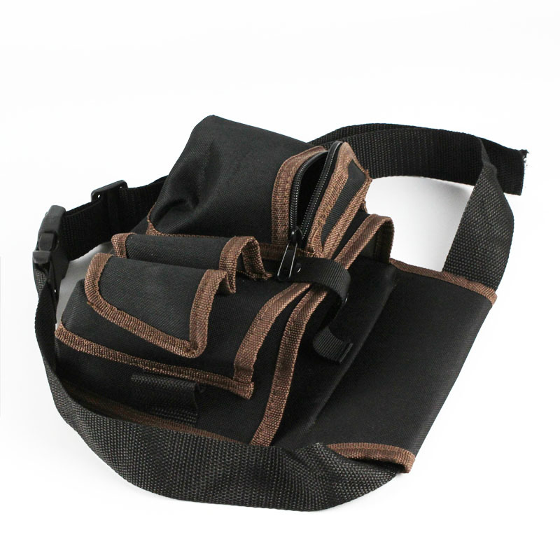 electrician tool belt
