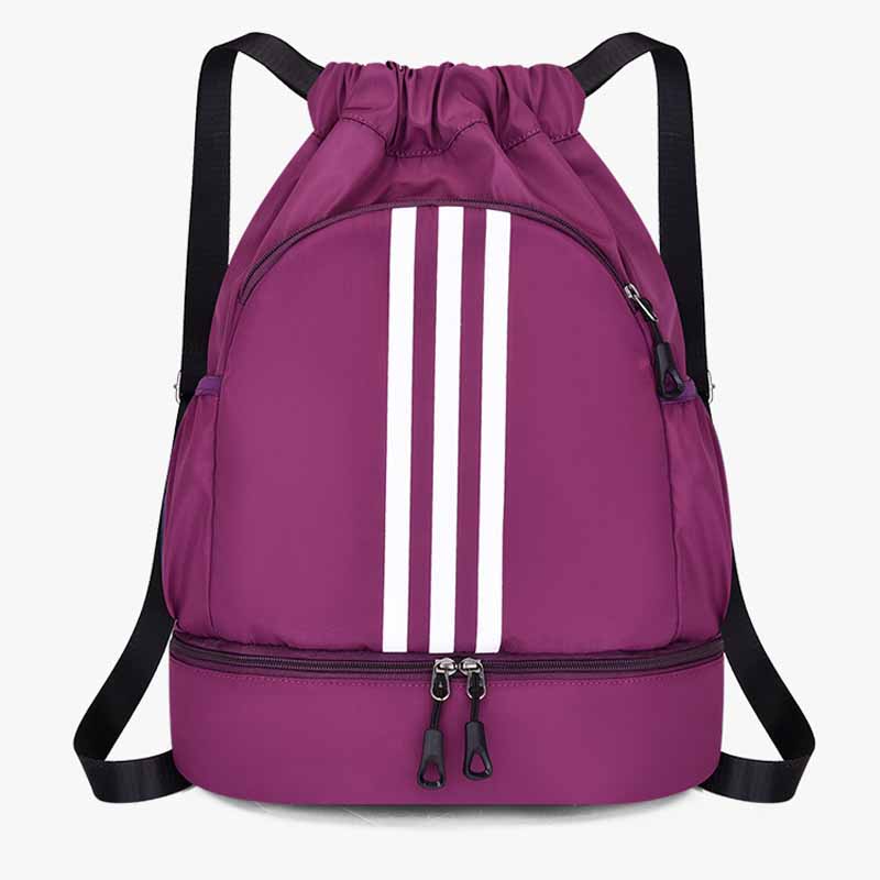 women's sport backpacks