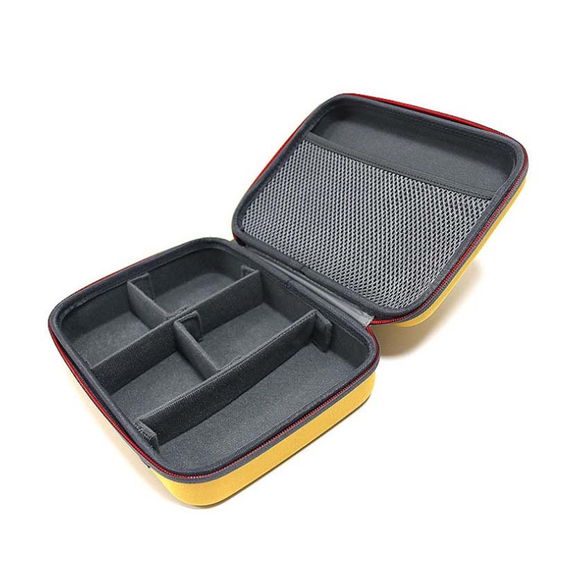 small cable organizer bag
