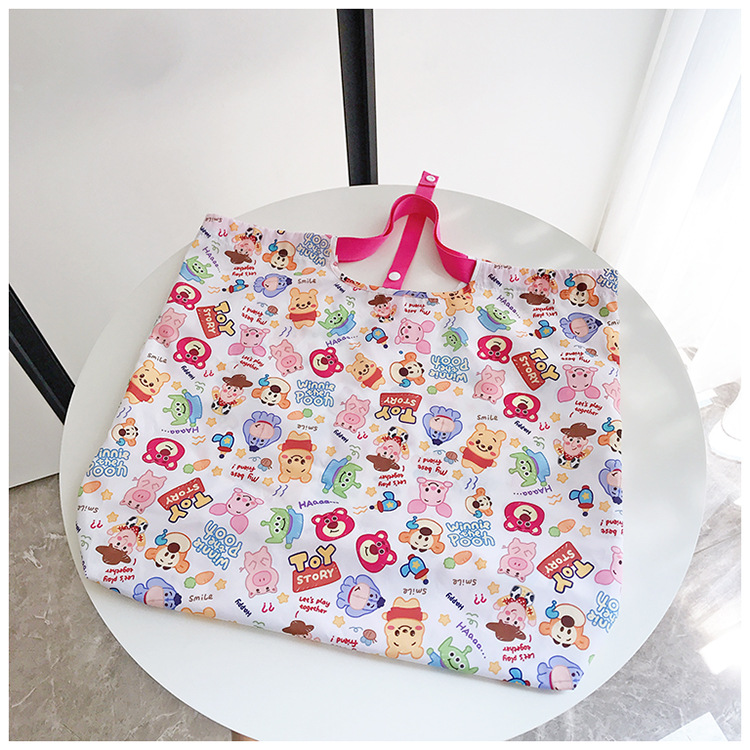 custom shopping bags wholesale
