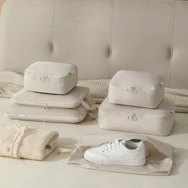travel storage bag