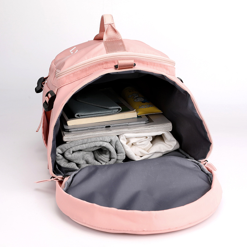 ladies sports backpack