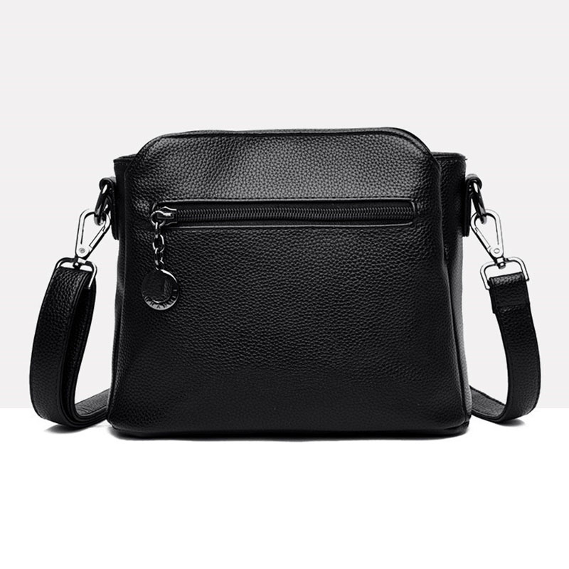 designer sling bag women's
