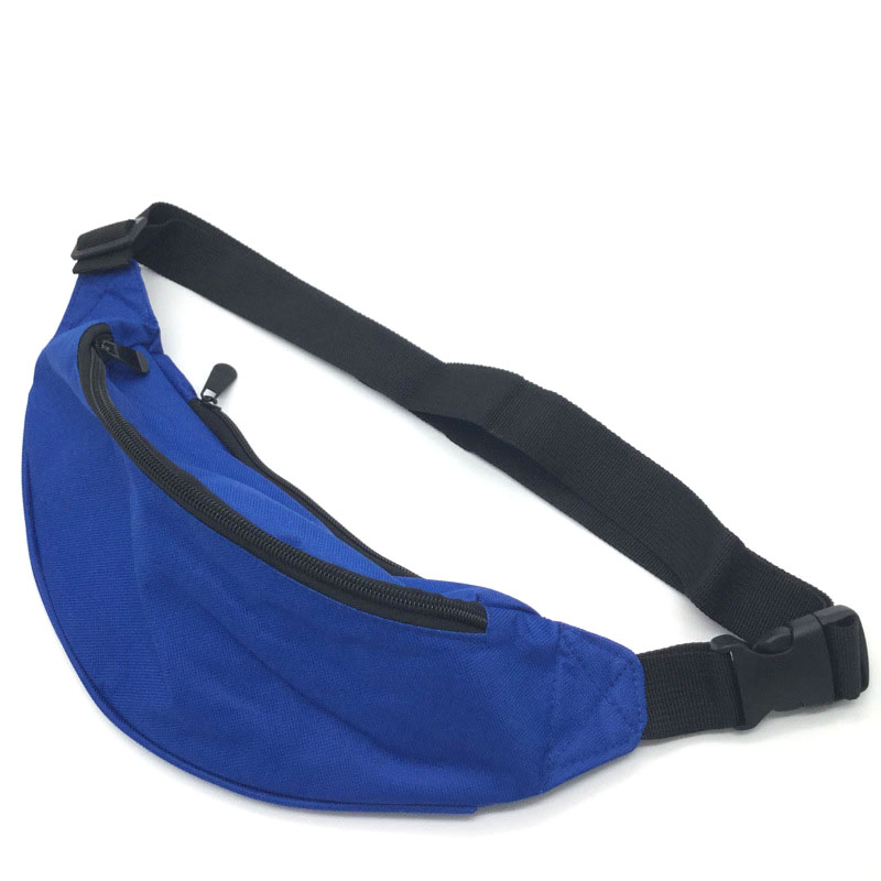 Women fashion sports mini bumbag wholesale - Image 2
