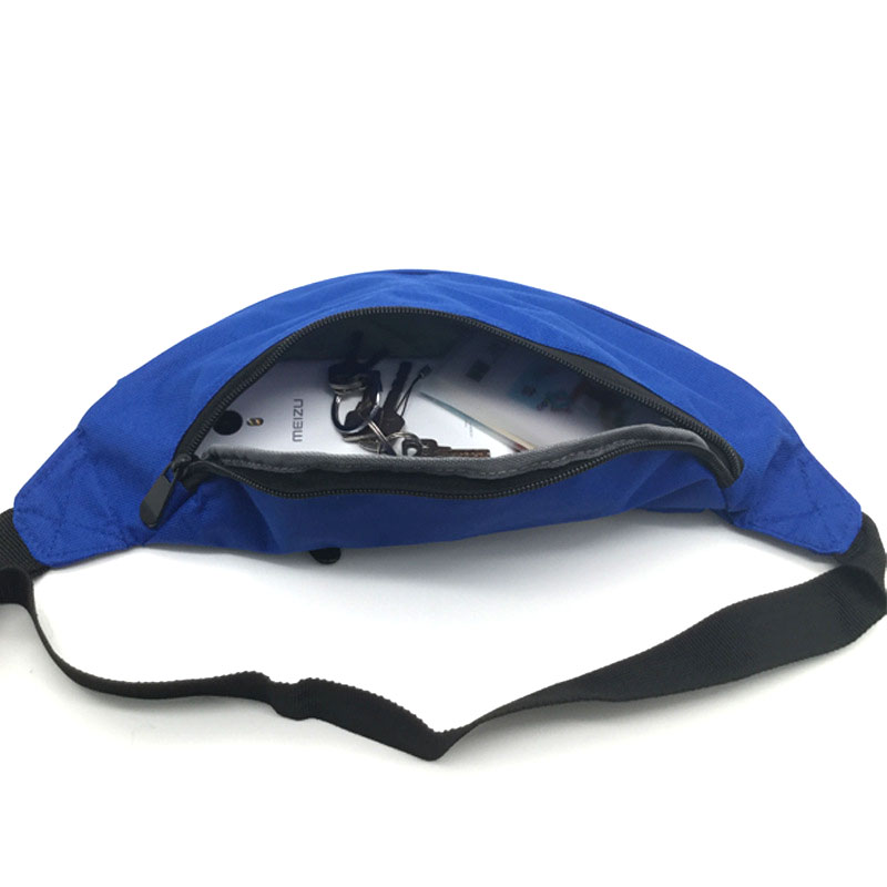bumbag for women