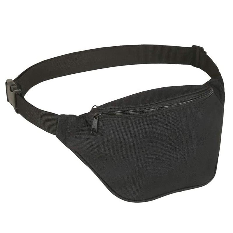 coach belt bag men