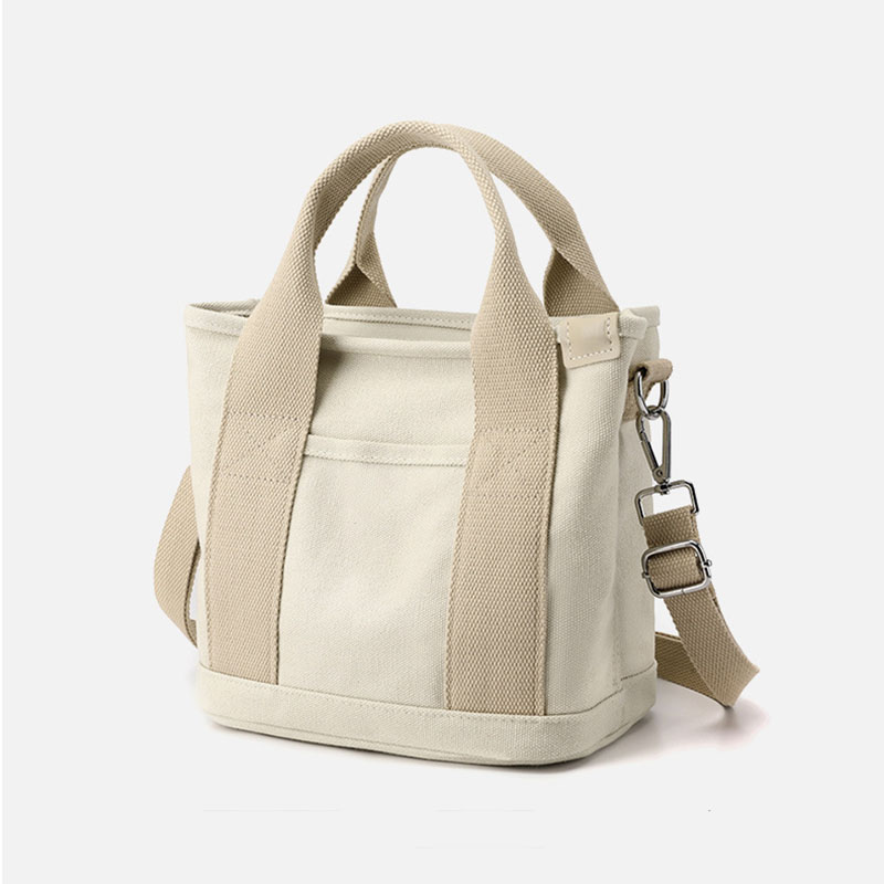 Japanese and Korean crossbody handbag