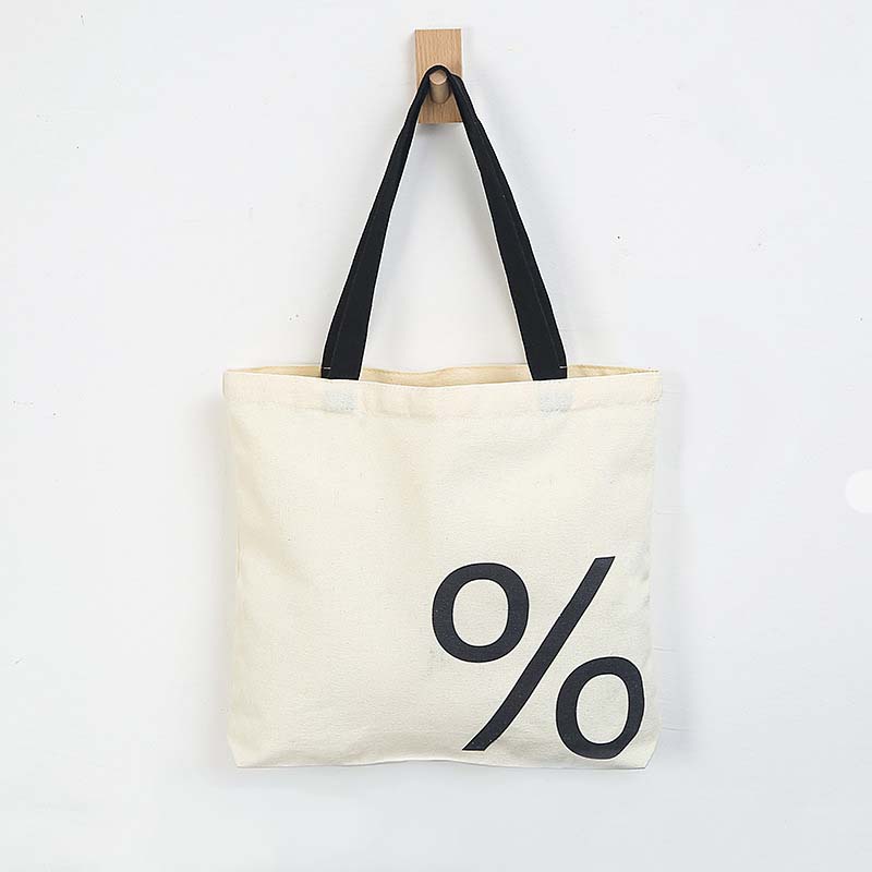 womens large tote bag