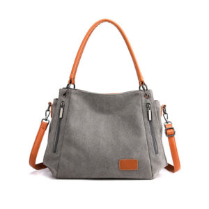 wholesale shoulder crossbody sling bag for ladies