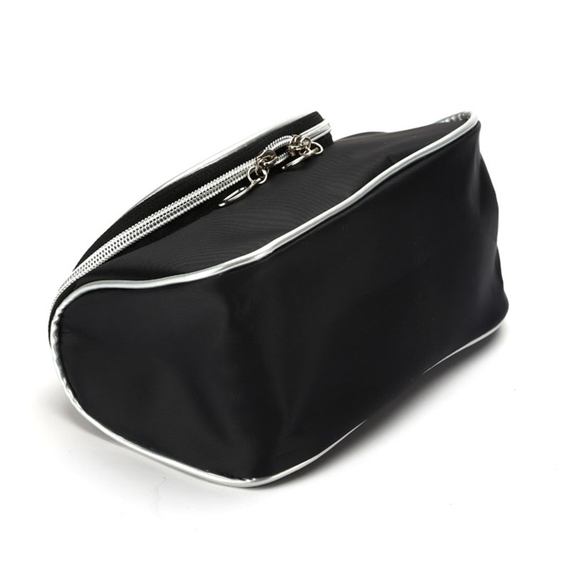 custom makeup bags wholesale
