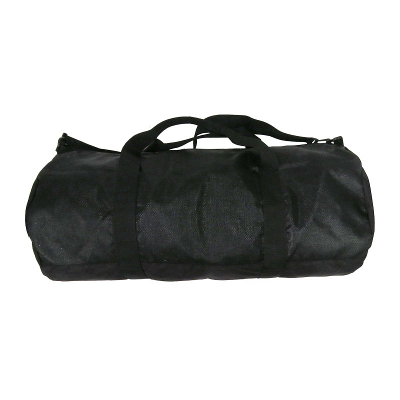 Mesh Diving Tote