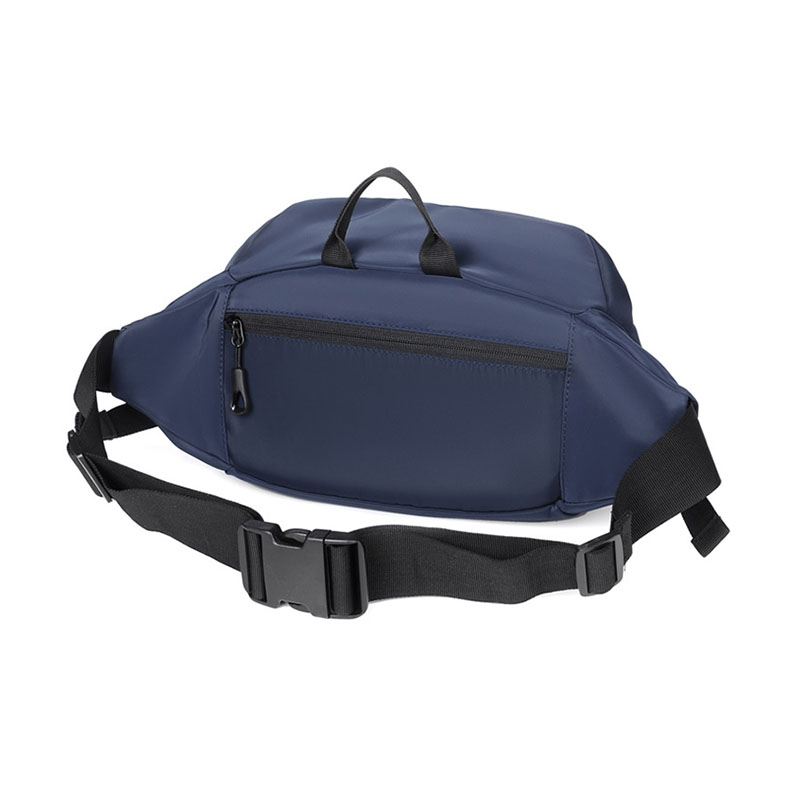 fanny pack men fashion