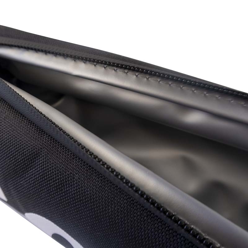 golf cart cooler bag