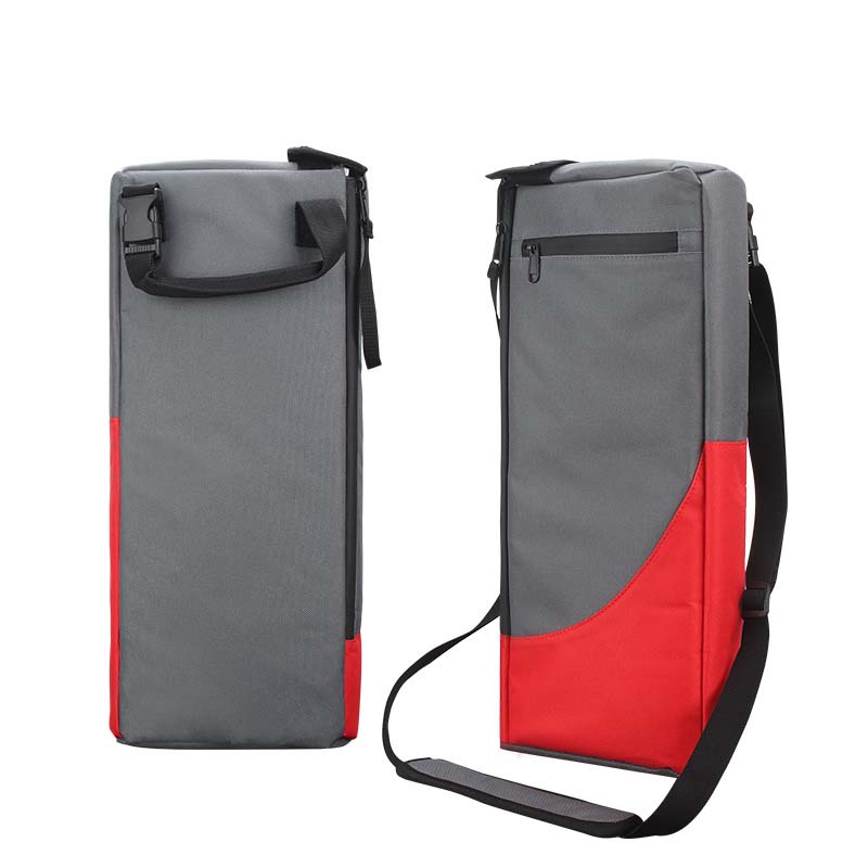 Outdoor golf ice bag portable