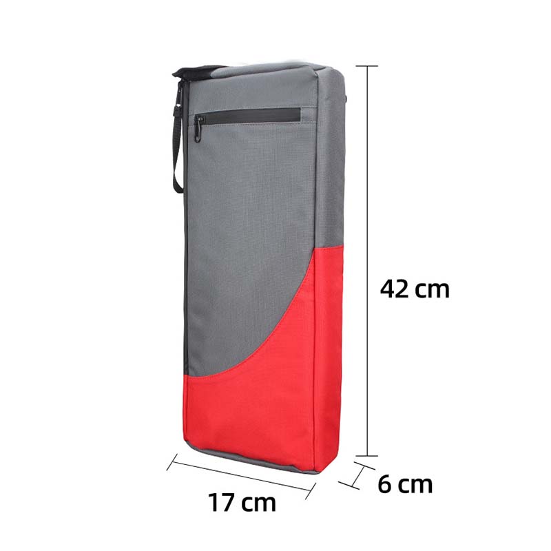 golf bags with cooler