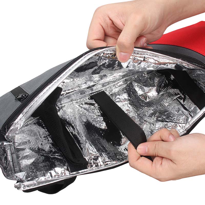 best golf bag with cooler