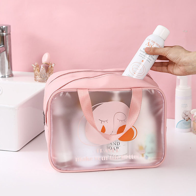 kids.toiletry bags australia