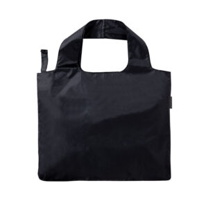 Nylon foldable shopping bags pouches wholesale