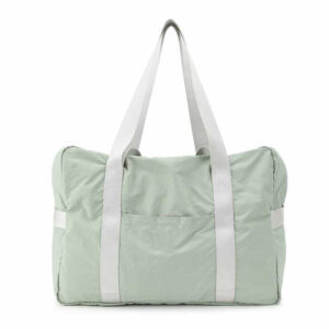 Wholesale large cotton tote bags for travel