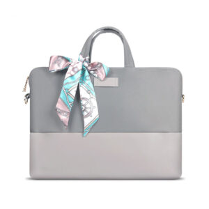 custom 14 laptop case crossbody briefcase tote