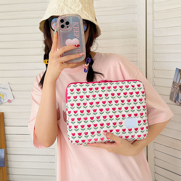 custom laptop sleeve 11 inch