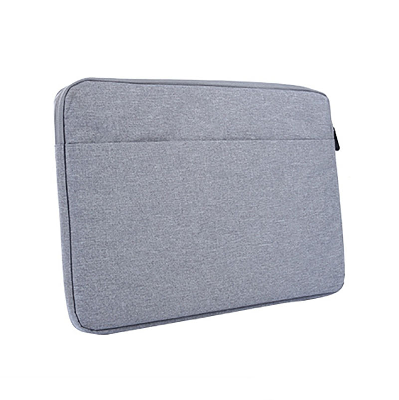 16 laptop coverings bag